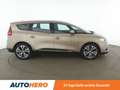 Renault Grand Scenic 1.2 TCe Energy Intens*TEMPO*PDC*KLIMA*GARANTIE* Gold - thumbnail 7