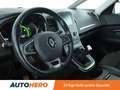 Renault Grand Scenic 1.2 TCe Energy Intens*TEMPO*PDC*KLIMA*GARANTIE* Gold - thumbnail 11