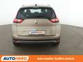 Renault Grand Scenic 1.2 TCe Energy Intens*TEMPO*PDC*KLIMA*GARANTIE* Gold - thumbnail 5