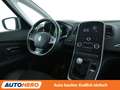 Renault Grand Scenic 1.2 TCe Energy Intens*TEMPO*PDC*KLIMA*GARANTIE* Gold - thumbnail 13