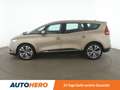 Renault Grand Scenic 1.2 TCe Energy Intens*TEMPO*PDC*KLIMA*GARANTIE* Gold - thumbnail 3