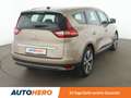 Renault Grand Scenic 1.2 TCe Energy Intens*TEMPO*PDC*KLIMA*GARANTIE* Gold - thumbnail 6