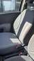 Nissan Micra Bleu - thumbnail 4