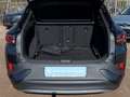 Volkswagen ID.4 GTX ASSIST+ AHK AREAVIEW LM20 Grau - thumbnail 16
