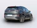 Volkswagen ID.4 GTX ASSIST+ AHK AREAVIEW LM20 Grau - thumbnail 3