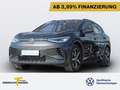 Volkswagen ID.4 GTX ASSIST+ AHK AREAVIEW LM20 Grau - thumbnail 1