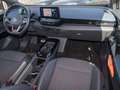 Volkswagen ID.4 GTX ASSIST+ AHK AREAVIEW LM20 Grau - thumbnail 5