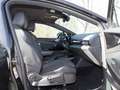 Volkswagen ID.4 GTX ASSIST+ AHK AREAVIEW LM20 Grau - thumbnail 4