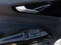 Volkswagen ID.4 GTX ASSIST+ AHK AREAVIEW LM20 Grau - thumbnail 10