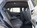 Volkswagen ID.4 GTX ASSIST+ AHK AREAVIEW LM20 Grau - thumbnail 8
