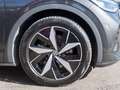 Volkswagen ID.4 GTX ASSIST+ AHK AREAVIEW LM20 Grau - thumbnail 7