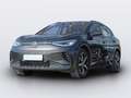 Volkswagen ID.4 GTX ASSIST+ AHK AREAVIEW LM20 Grau - thumbnail 2