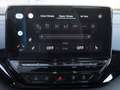 Volkswagen ID.4 GTX ASSIST+ AHK AREAVIEW LM20 Grau - thumbnail 14