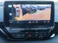 Volkswagen ID.4 GTX ASSIST+ AHK AREAVIEW LM20 Grau - thumbnail 15