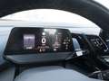 Volkswagen ID.4 GTX ASSIST+ AHK AREAVIEW LM20 Grau - thumbnail 9