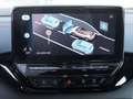 Volkswagen ID.4 GTX ASSIST+ AHK AREAVIEW LM20 Grau - thumbnail 12