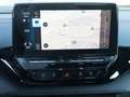 Volkswagen ID.4 GTX ASSIST+ AHK AREAVIEW LM20 Grau - thumbnail 6