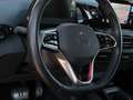Volkswagen ID.4 GTX ASSIST+ AHK AREAVIEW LM20 Grau - thumbnail 11