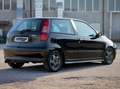 Fiat Punto Punto 3p 1.4 GT c/AC Nero - thumbnail 5