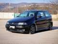 Fiat Punto Punto 3p 1.4 GT c/AC Nero - thumbnail 3