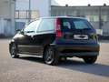 Fiat Punto Punto 3p 1.4 GT c/AC Nero - thumbnail 7