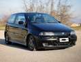 Fiat Punto Punto 3p 1.4 GT c/AC Nero - thumbnail 2