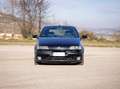 Fiat Punto Punto 3p 1.4 GT c/AC Nero - thumbnail 4
