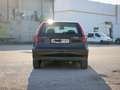 Fiat Punto Punto 3p 1.4 GT c/AC Nero - thumbnail 6