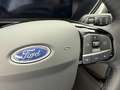 Ford Kuga 1,5 EcoBoost Titanium Grün - thumbnail 10