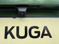 Ford Kuga 1,5 EcoBoost Titanium Grün - thumbnail 23