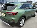 Ford Kuga 1,5 EcoBoost Titanium Grün - thumbnail 4