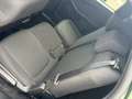 Ford Kuga 1,5 EcoBoost Titanium Grün - thumbnail 19