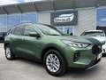 Ford Kuga 1,5 EcoBoost Titanium Grün - thumbnail 1