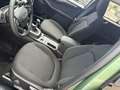 Ford Kuga 1,5 EcoBoost Titanium Grün - thumbnail 5