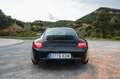 Porsche 911 Carrera Coupé Zwart - thumbnail 9
