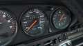Porsche 911 993 cat Targa Grigio - thumbnail 9
