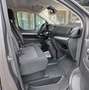 Citroen Spacetourer Business XL (L3) Gris - thumbnail 8