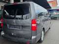 Citroen Spacetourer Business XL (L3) Gris - thumbnail 3