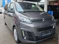 Citroen Spacetourer Business XL (L3) Gris - thumbnail 2
