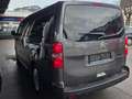 Citroen Spacetourer Business XL (L3) Gris - thumbnail 4