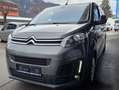 Citroen Spacetourer Business XL (L3) Gris - thumbnail 1