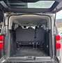 Citroen Spacetourer Business XL (L3) Gris - thumbnail 5