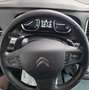 Citroen Spacetourer Business XL (L3) Gris - thumbnail 15
