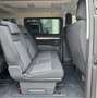Citroen Spacetourer Business XL (L3) Gris - thumbnail 6