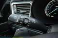 Kia XCeed 1.6 GDi PHEV ExecutiveLine PANO Rood - thumbnail 9