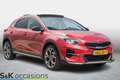 Kia XCeed 1.6 GDi PHEV ExecutiveLine PANO Rood - thumbnail 29