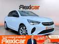 Opel Corsa 1.2 XEL S/S Edition 75 Blanco - thumbnail 1