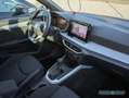 SEAT Arona FR 1.0 TSI DSG LED NAVI SHZ KAMERA ACC Weiß - thumbnail 5