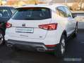 SEAT Arona FR 1.0 TSI DSG LED NAVI SHZ KAMERA ACC Weiß - thumbnail 2