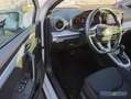 SEAT Arona FR 1.0 TSI DSG LED NAVI SHZ KAMERA ACC Weiß - thumbnail 10